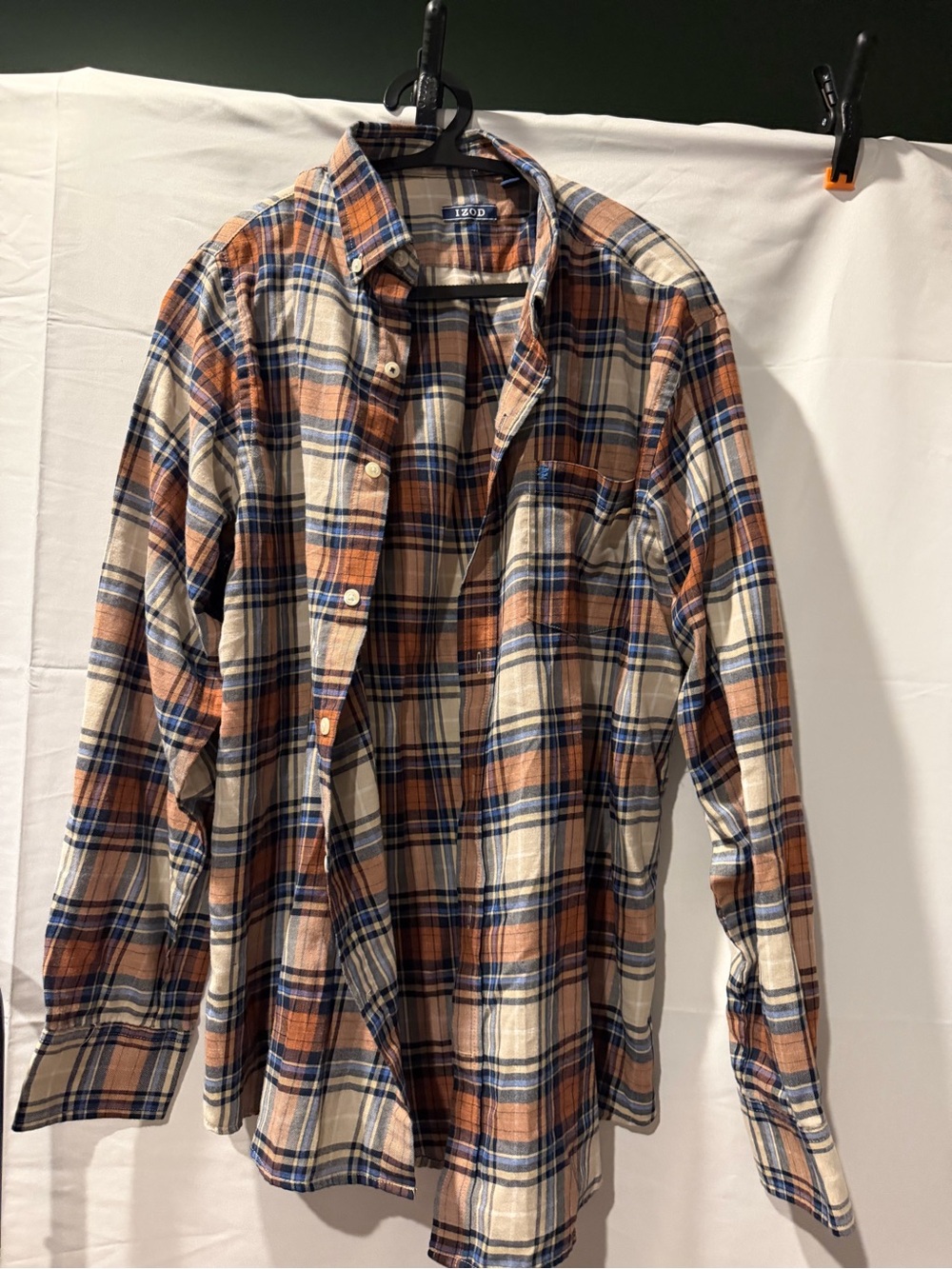 Men's Button down bundle - Picture 3 of 8